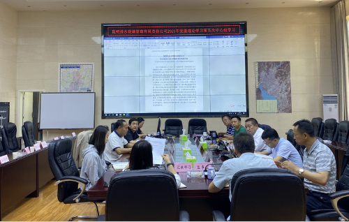 图片11